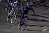 Tour de France 2025 - 112th Edition - 13th stage Loudenvielle - Peyragudes 10,9 km - 18/07/2025 -  - Kei Tsuji/SprintCyclingAgency?2025